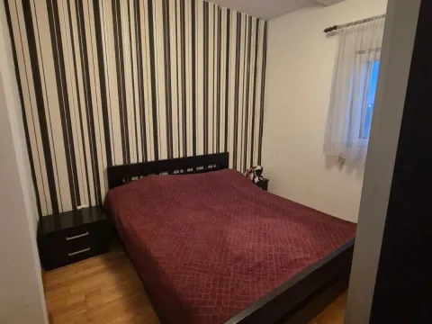 Prodaja, dvosoban stan, 64m², Stari Aerodrom, Podgorica - image 12