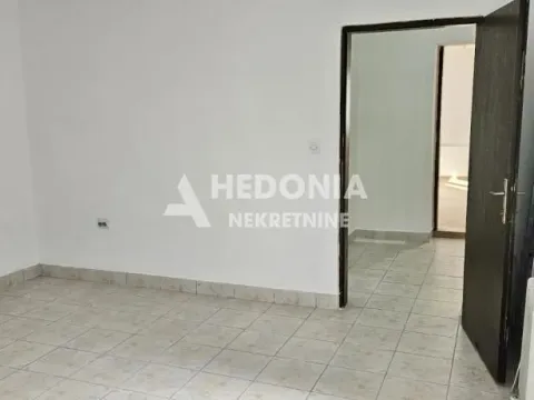 Rent, two bedroom apartment, 52m², Gradska Bolnica, Zvezdara Sve Podlokacije - image 5