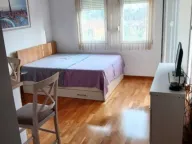 Prodaja, garsonjera, 30m², City Kvart, Podgorica - image 2