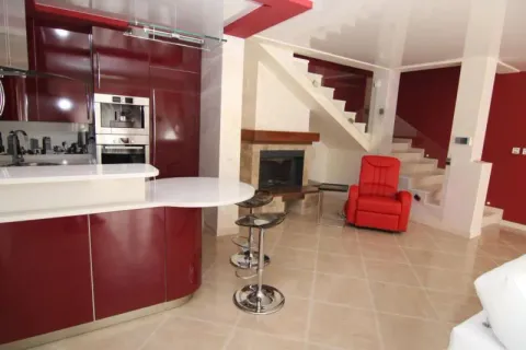 Prodaja, kuća, 233m², Lastva Grbaljska, Kotor - image 7