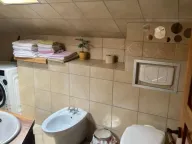 Rent, two bedroom apartment, 80m², Donja Lastva, Tivat - image 8