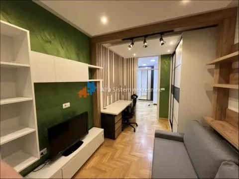 Izdavanje, trosoban stan, 83m², Voždovac Sve Podlokacije, Beograd - image 12