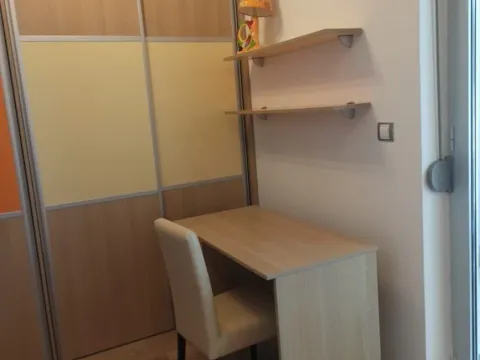 Prodaja, dvosoban stan, 75m², Dobrota, Kotor - image 14