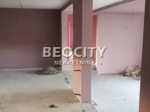 Prodaja, kuća, 560m², Grocka (mesto), Grocka - image 2