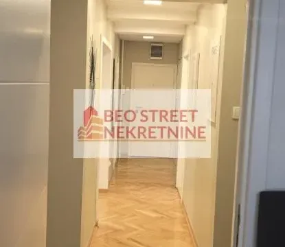 Sale, three bedroom apartment, 94m², Cerak, Beograd - image 6