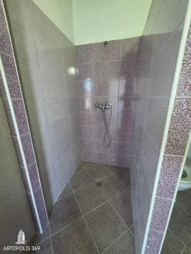 Rent, office space, 250m², Zemun Ugrinovci, Zemun Sve Podlokacije - image 10