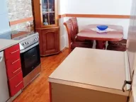 Prodaja, dvosoban stan, 61m², Gintaš, Podgorica - image 6