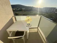 Izdavanje, jednosoban stan, 40m², Zabjelo, Podgorica - image 5