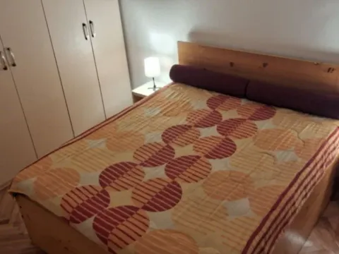 Prodaja, dvosoban stan, 71m², Tuški Put, Podgorica - image 13