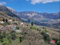 Sale, house, 130m², Bar, Crna Gora - image 19