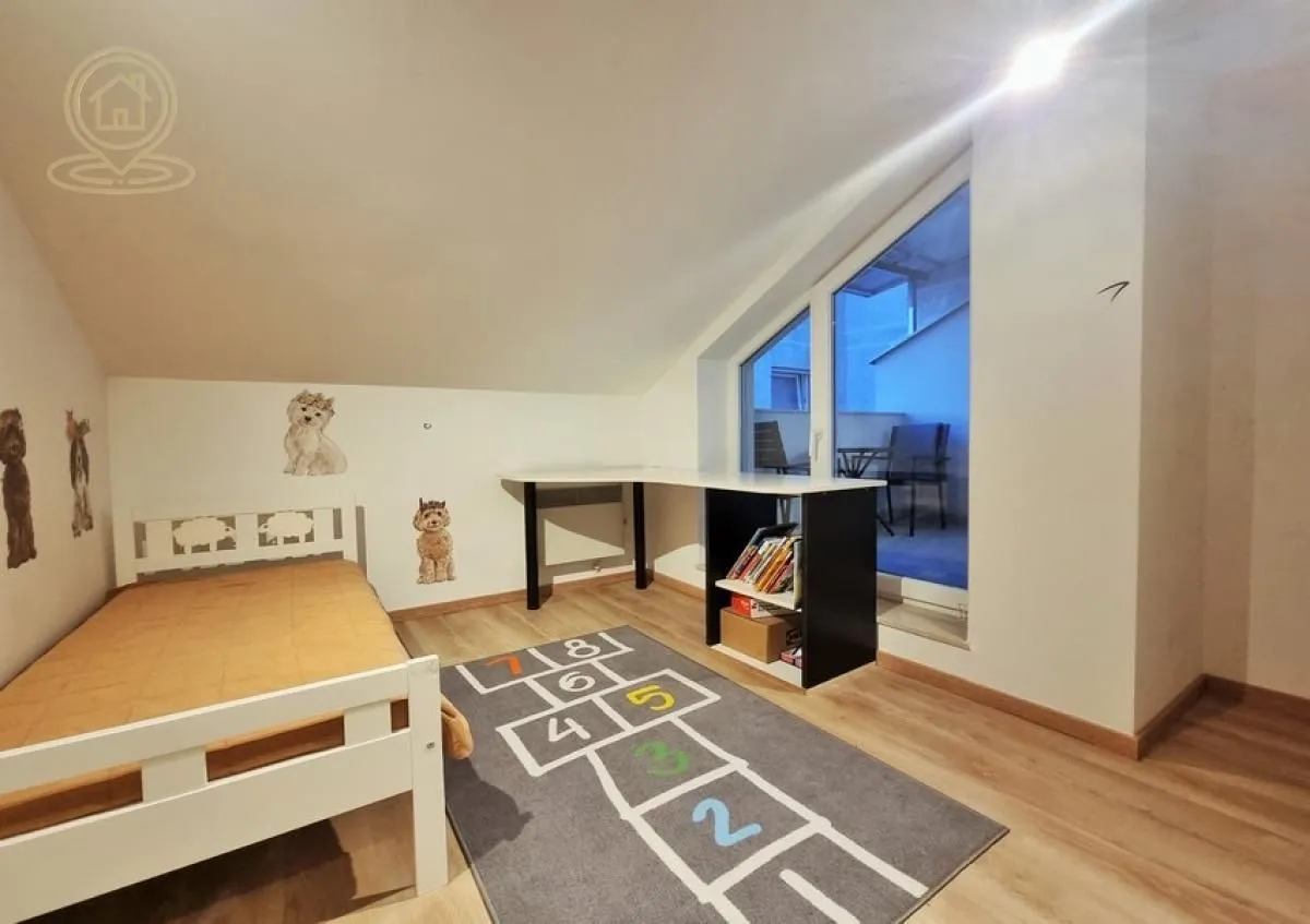 Prodaja, četvorosoban stan, 82m², Lekino Brdo, Voždovac Sve Podlokacije