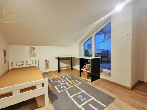 Prodaja, četvorosoban stan, 82m², Lekino Brdo, Voždovac Sve Podlokacije - image 6