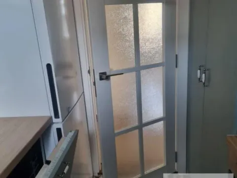 Prodaja, trosoban stan, 78m², Južni Bulevar, Vračar Sve Podlokacije - image 12