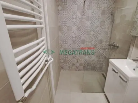 Izdavanje, trosoban stan, 68m², Liman 2, Novi Sad Sve Podlokacije - image 20