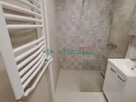 Izdavanje, trosoban stan, 68m², Liman 2, Novi Sad Sve Podlokacije - image 20