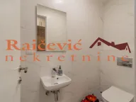 Prodaja, trosoban stan, 88m², Trošarina, Voždovac Sve Podlokacije - image 18