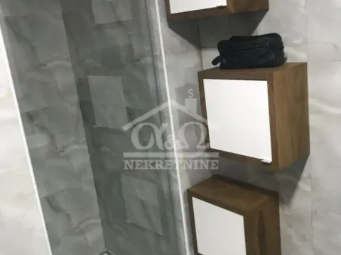 Prodaja, dvosoban stan, 73m², Centar, Kragujevac - image 13