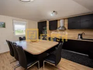 Izdavanje, dvosoban stan, 125m², Tološi, Podgorica - image 5