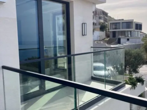 Sale, house, 250m², Blizikuće, Budva - image 6