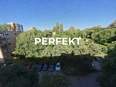 Prodaja, dvosoban stan, 64m², Tesla, Pančevo - image 20