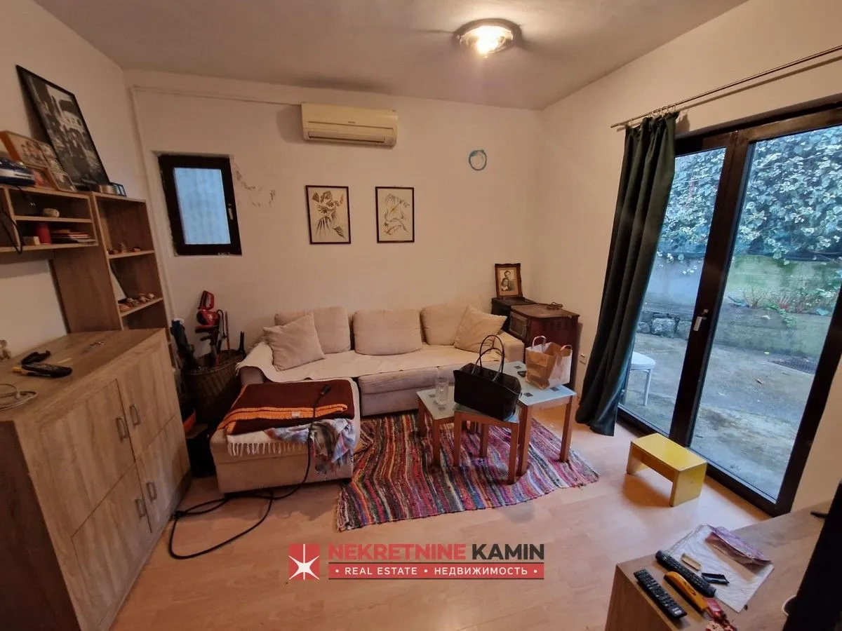 Prodaja, kuća, 156m², Bijeli Do, Budva