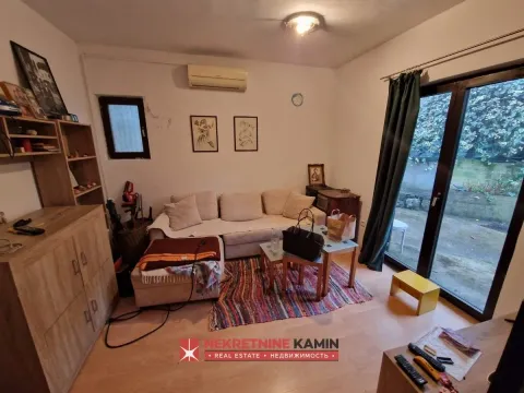 Sale, house, 156m², Bijeli Do, Budva - image 4