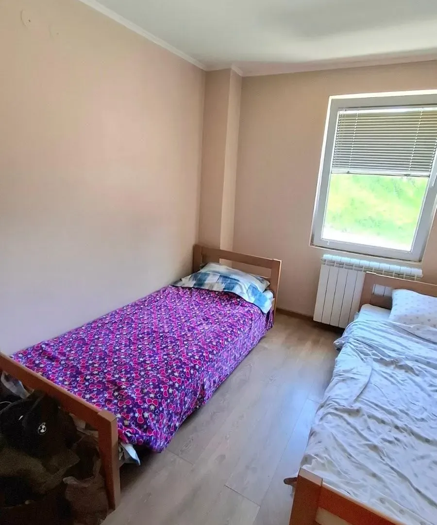 Prodaja, trosoban stan, 67m², Železnik, Beograd