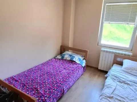 Prodaja, trosoban stan, 67m², Železnik, Beograd - image 7