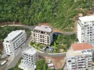 Sale, studio apartment, 30m², Dubovica, Budva - image 3