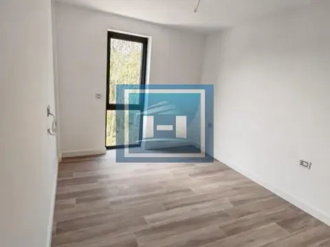 Sale, three bedroom apartment, 78m², Centar, Paraćin - image 6