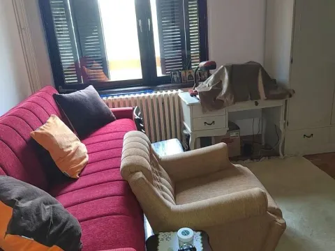 Prodaja, dvosoban stan, 70m², Vrnjačka Banja, Srbija - image 7