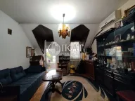 Prodaja, jednosoban stan, 42m², Zvezdara Sve Podlokacije, Beograd - image 1