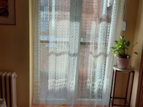 Sale, three bedroom apartment, 86m², Centar, Novi Sad - image 9