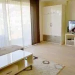 Sale, one bedroom apartment, 61m², Budva, Crna Gora - image 9