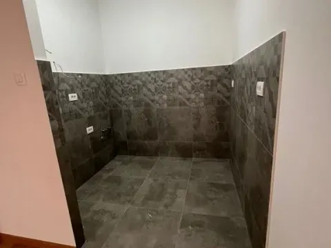 Prodaja, jednosoban stan, 45m², Ljubović, Podgorica - image 5