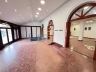 Izdavanje, poslovni prostor, 167m², Centar, Novi Sad - image 7