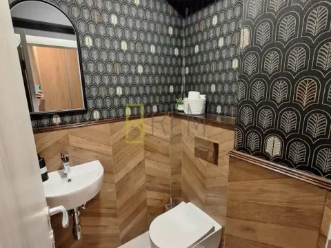 Prodaja, trosoban stan, 86m², Ljubović, Podgorica - image 6