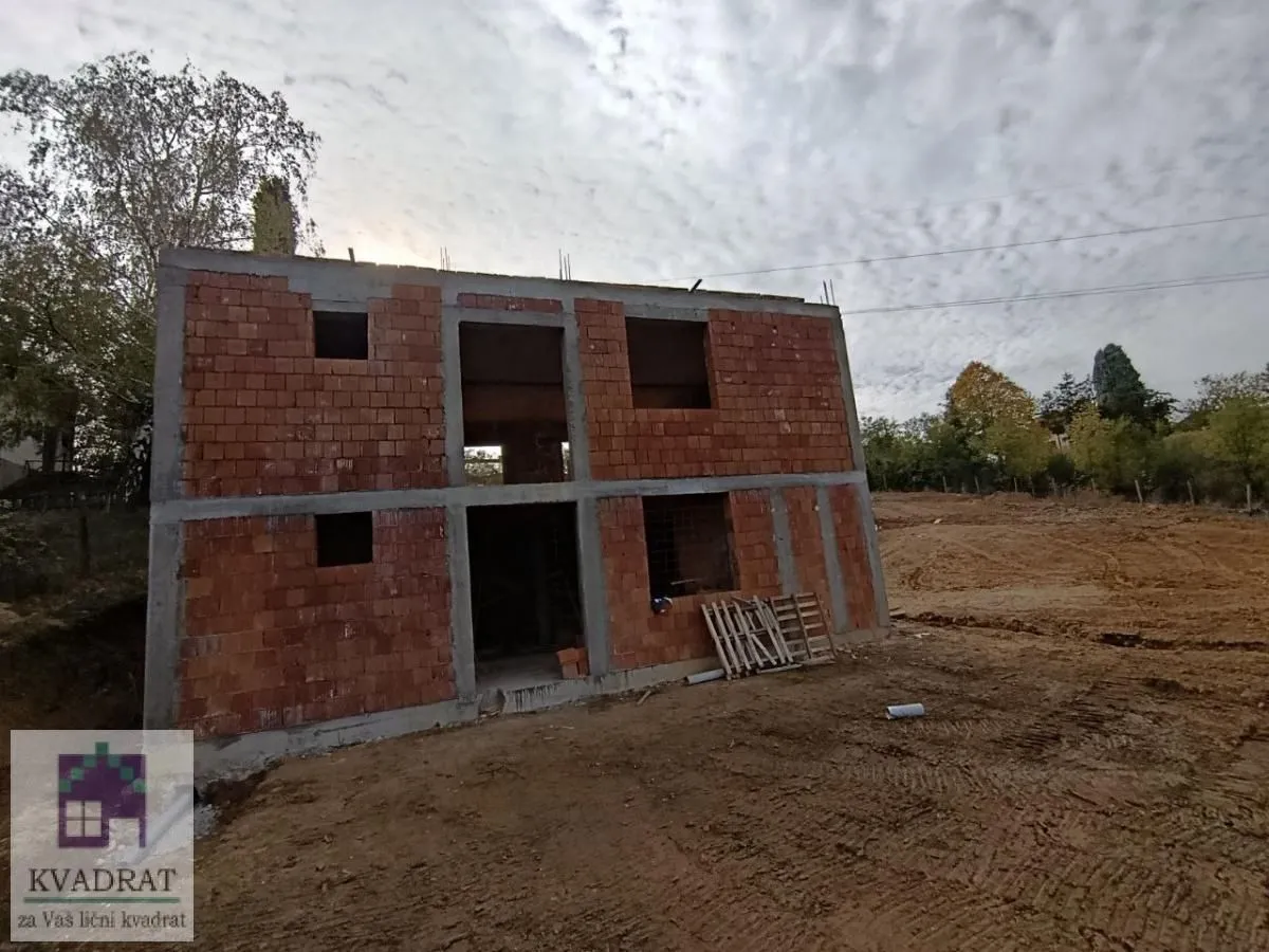 Prodaja, plac, 2500m², Mislodjin, Obrenovac