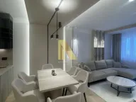 Izdavanje, dvosoban stan, 52m², Grbavica, Novi Sad Sve Podlokacije - image 4