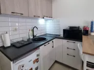 Prodaja, garsonjera, 25m², Budva, Crna Gora - image 3