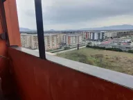 Izdavanje, dvosoban stan, 80m², Tuški Put, Podgorica - image 11