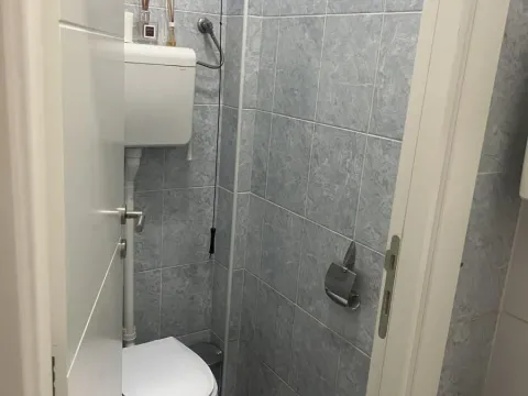 Prodaja, poslovni prostor, 116m², Novo naselje, Novi Sad - image 6