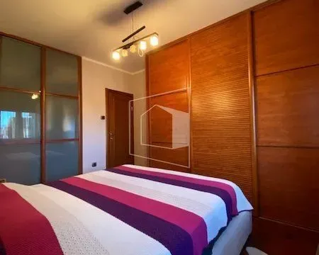 Sale, apartment, 84m², Stari Aerodrom, Podgorica - image 5