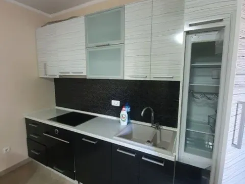 Izdavanje, jednosoban stan, 45m², Preko Morače, Podgorica - image 5