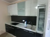 Izdavanje, jednosoban stan, 45m², Preko Morače, Podgorica - image 5