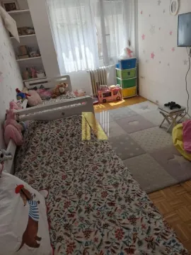 Prodaja, trosoban stan, 76m², Liman 3, Novi Sad Sve Podlokacije - image 5