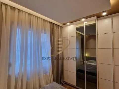 Prodaja, jednosoban stan, 39m², Vračar Hram, Vračar Sve Podlokacije - image 9