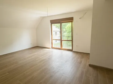 Prodaja, trosoban stan, 75m², Breza, Kolašin - image 4