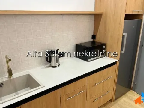 Rent, office space, 250m², Bogoslovija, Palilula Sve Podlokacije - image 8