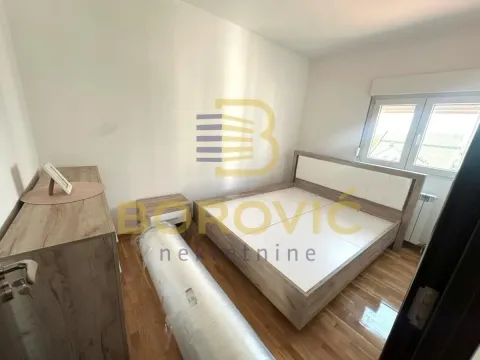 Izdavanje, dvosoban stan, 50m², Voždovac Sve Podlokacije, Beograd - image 5
